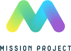 MISSION PROJECT